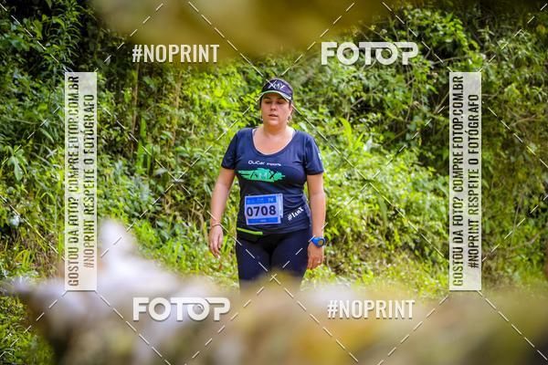 Buy your photos of the eventO Rei da Montanha on Fotop