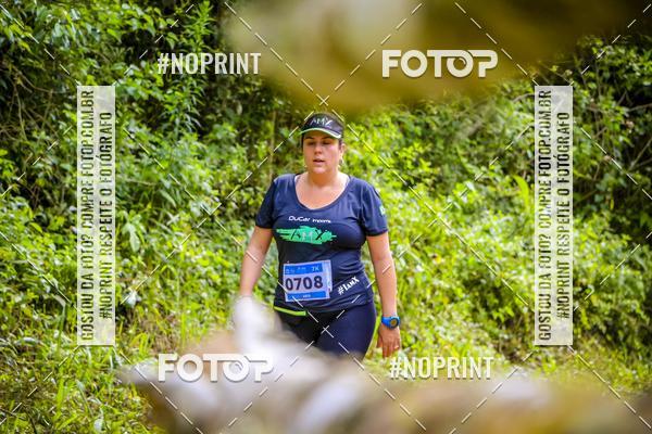 Buy your photos of the eventO Rei da Montanha on Fotop