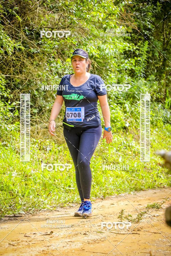 Buy your photos of the eventO Rei da Montanha on Fotop