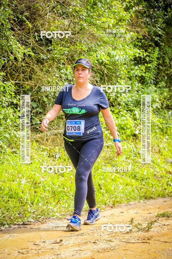 Buy your photos of the eventO Rei da Montanha on Fotop