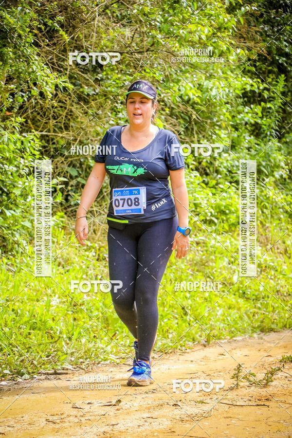 Buy your photos of the eventO Rei da Montanha on Fotop