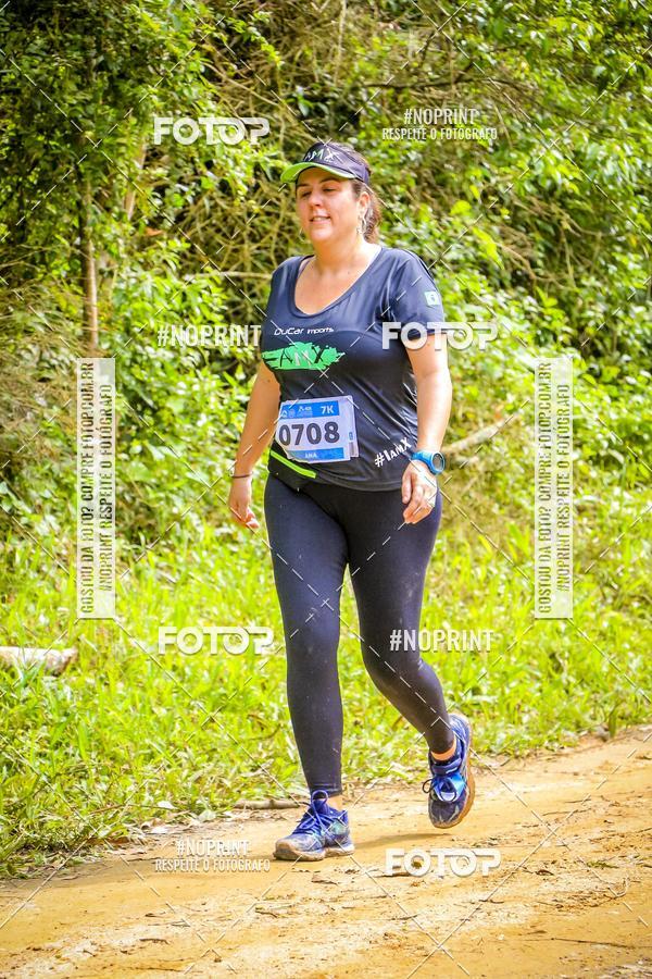 Buy your photos of the eventO Rei da Montanha on Fotop