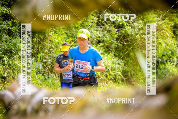 Buy your photos of the eventO Rei da Montanha on Fotop