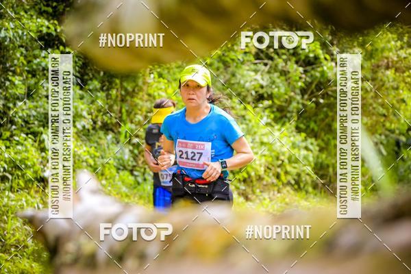 Buy your photos of the eventO Rei da Montanha on Fotop