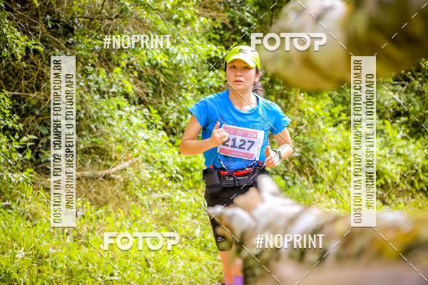 Buy your photos of the eventO Rei da Montanha on Fotop