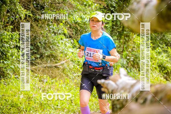 Buy your photos of the eventO Rei da Montanha on Fotop