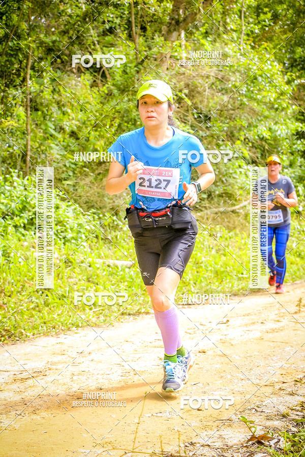 Buy your photos of the eventO Rei da Montanha on Fotop