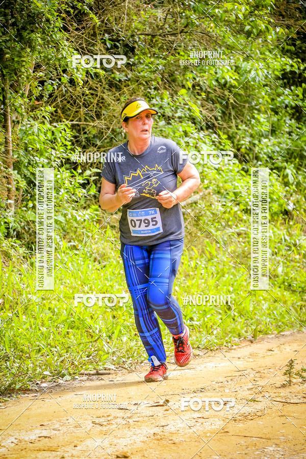 Buy your photos of the eventO Rei da Montanha on Fotop
