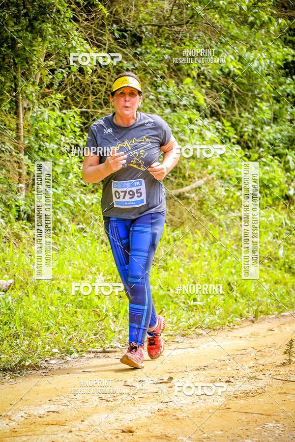 Buy your photos of the eventO Rei da Montanha on Fotop