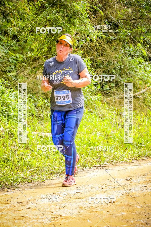 Buy your photos of the eventO Rei da Montanha on Fotop