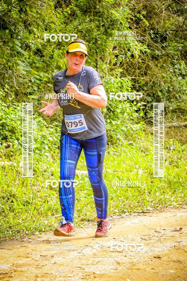 Buy your photos of the eventO Rei da Montanha on Fotop