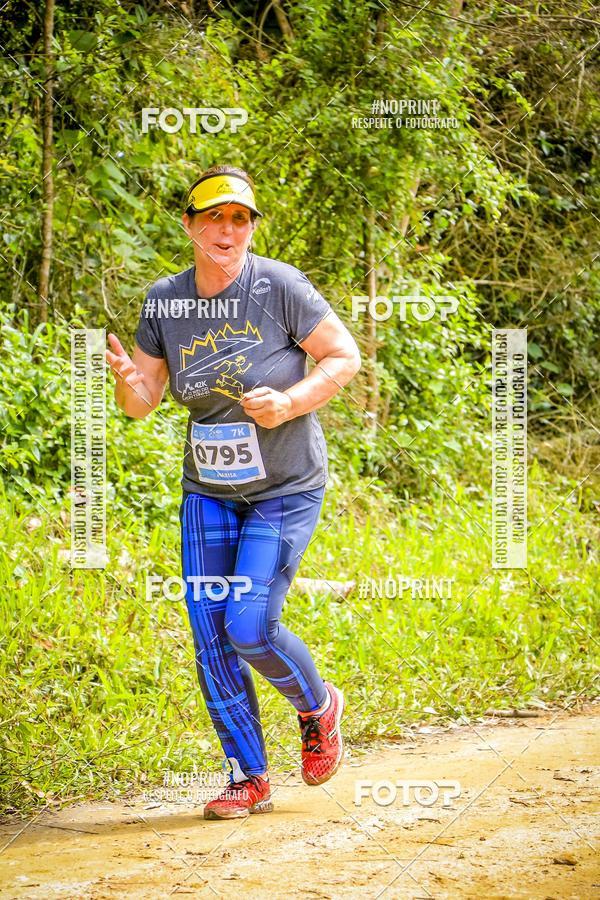 Buy your photos of the eventO Rei da Montanha on Fotop
