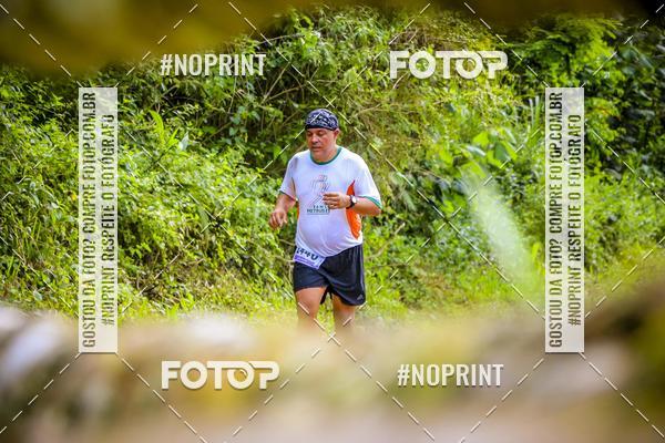 Buy your photos of the eventO Rei da Montanha on Fotop