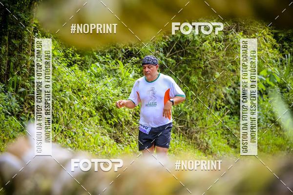 Buy your photos of the eventO Rei da Montanha on Fotop