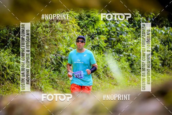 Buy your photos of the eventO Rei da Montanha on Fotop