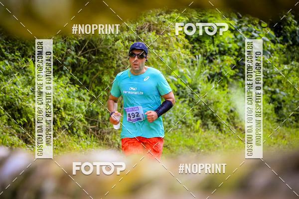 Buy your photos of the eventO Rei da Montanha on Fotop