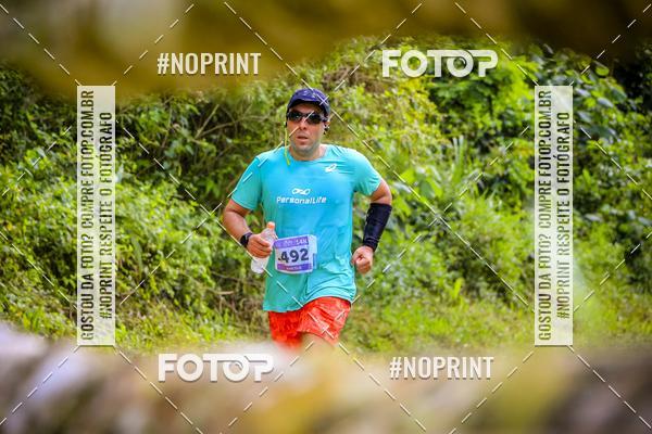 Buy your photos of the eventO Rei da Montanha on Fotop