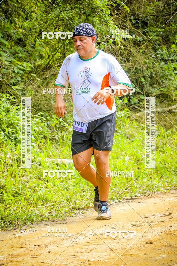 Buy your photos of the eventO Rei da Montanha on Fotop