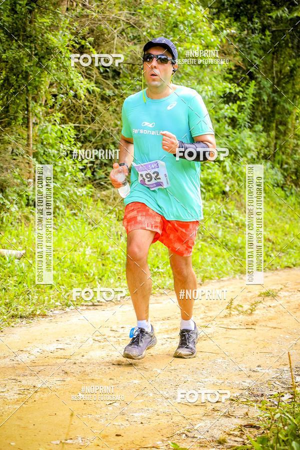 Buy your photos of the eventO Rei da Montanha on Fotop