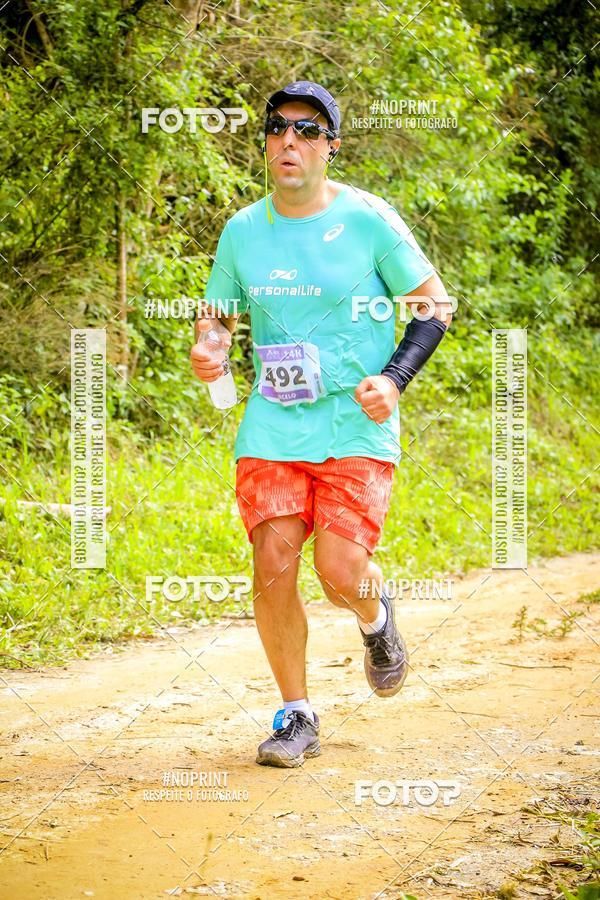 Buy your photos of the eventO Rei da Montanha on Fotop