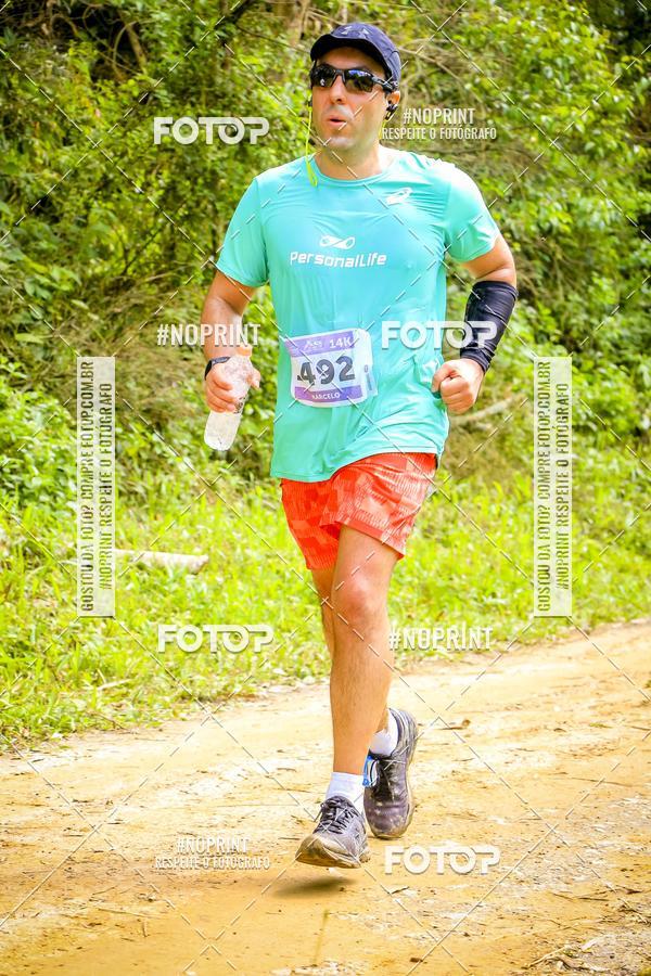 Buy your photos of the eventO Rei da Montanha on Fotop