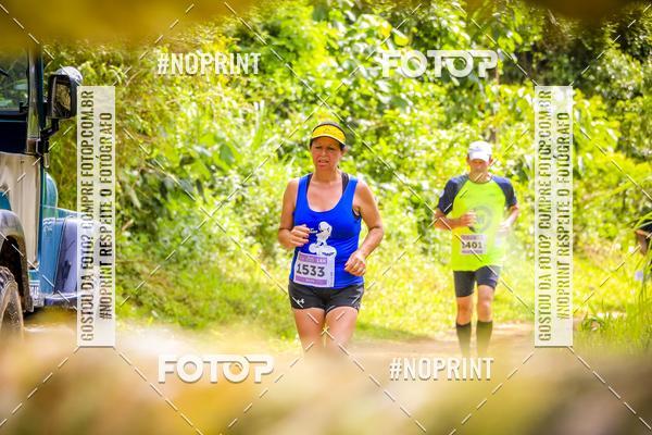 Buy your photos of the eventO Rei da Montanha on Fotop