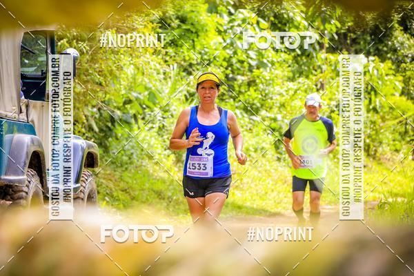 Buy your photos of the eventO Rei da Montanha on Fotop