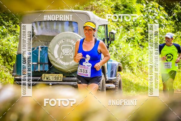 Buy your photos of the eventO Rei da Montanha on Fotop
