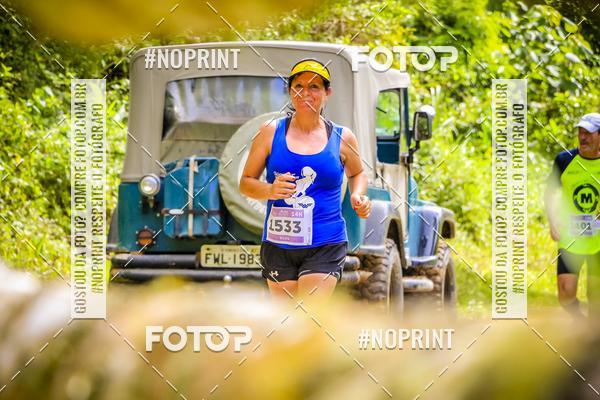 Buy your photos of the eventO Rei da Montanha on Fotop