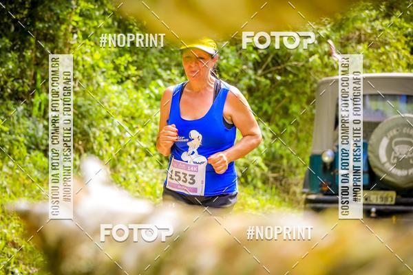 Buy your photos of the eventO Rei da Montanha on Fotop