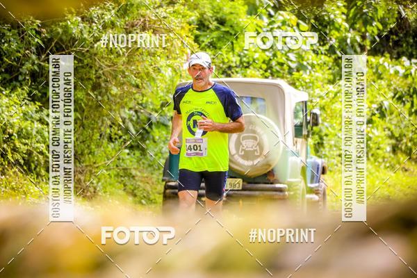 Buy your photos of the eventO Rei da Montanha on Fotop