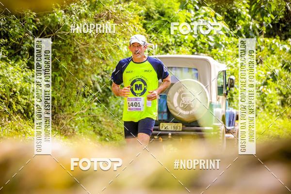 Buy your photos of the eventO Rei da Montanha on Fotop