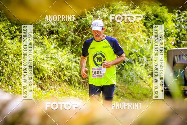 Buy your photos of the eventO Rei da Montanha on Fotop