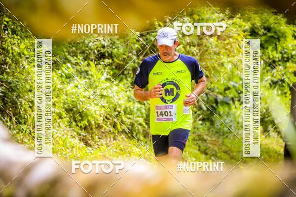 Buy your photos of the eventO Rei da Montanha on Fotop