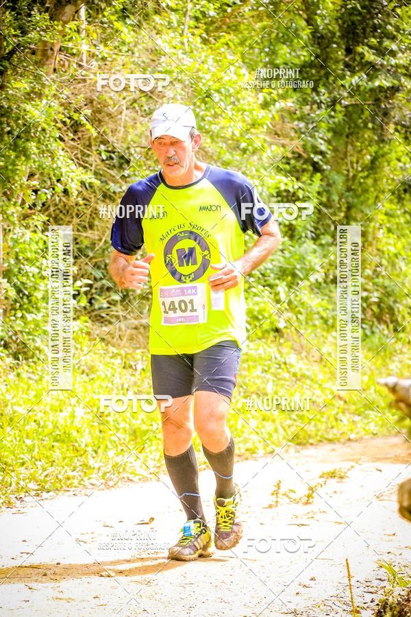 Buy your photos of the eventO Rei da Montanha on Fotop
