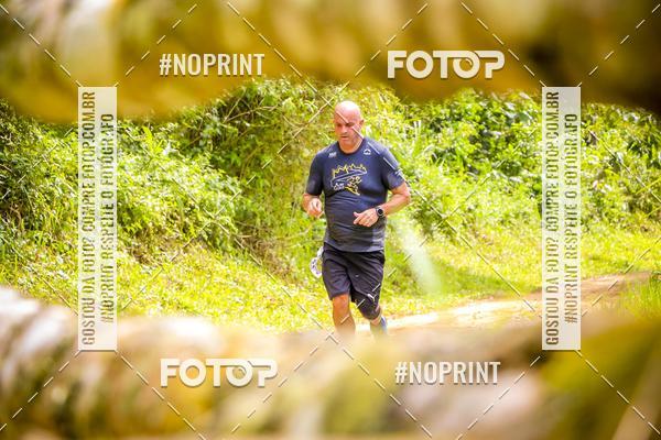 Buy your photos of the eventO Rei da Montanha on Fotop