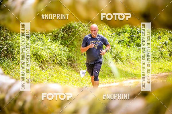 Buy your photos of the eventO Rei da Montanha on Fotop
