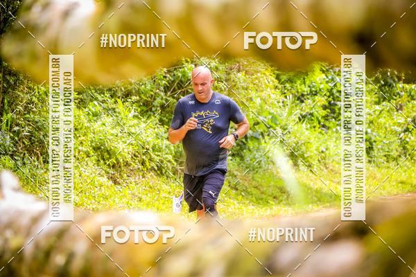 Buy your photos of the eventO Rei da Montanha on Fotop