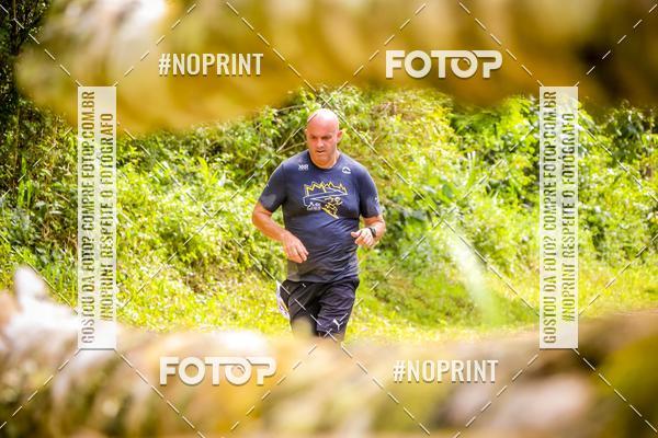 Buy your photos of the eventO Rei da Montanha on Fotop