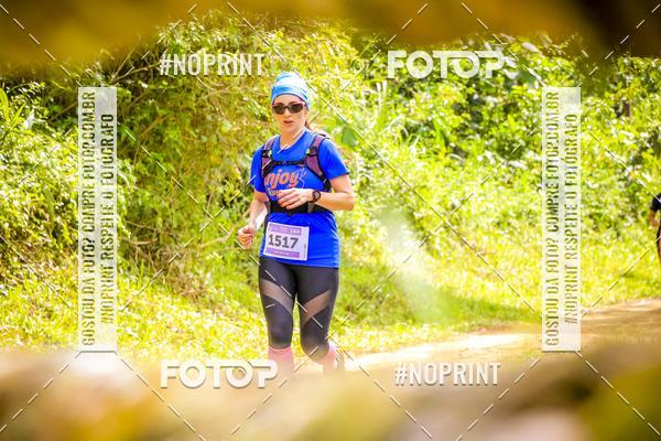 Buy your photos of the eventO Rei da Montanha on Fotop