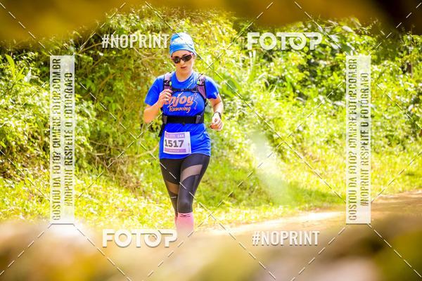 Buy your photos of the eventO Rei da Montanha on Fotop