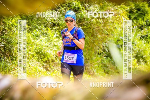 Buy your photos of the eventO Rei da Montanha on Fotop