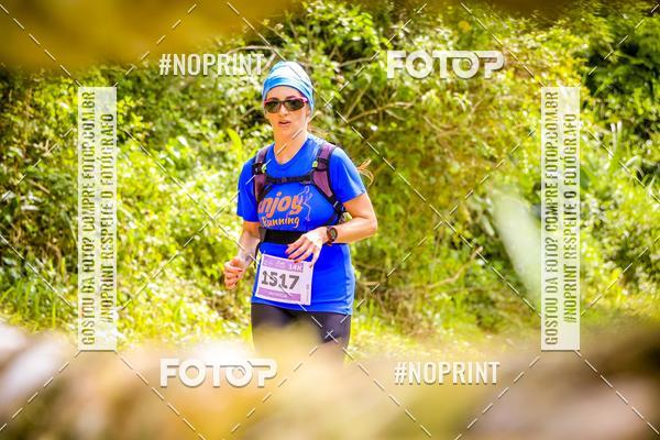 Buy your photos of the eventO Rei da Montanha on Fotop