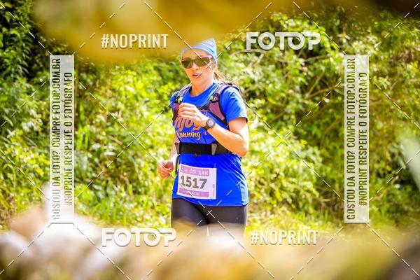 Buy your photos of the eventO Rei da Montanha on Fotop