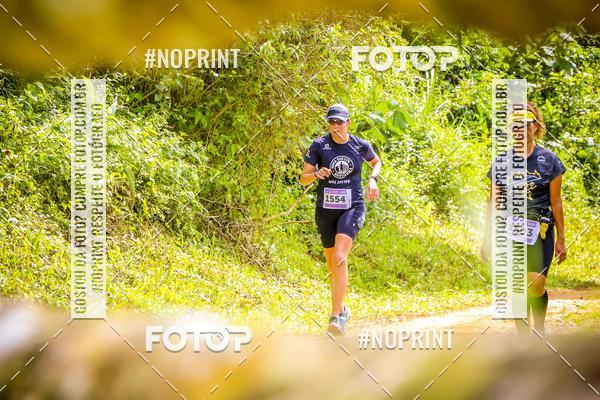Buy your photos of the eventO Rei da Montanha on Fotop