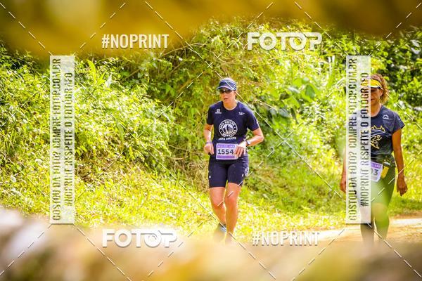Buy your photos of the eventO Rei da Montanha on Fotop