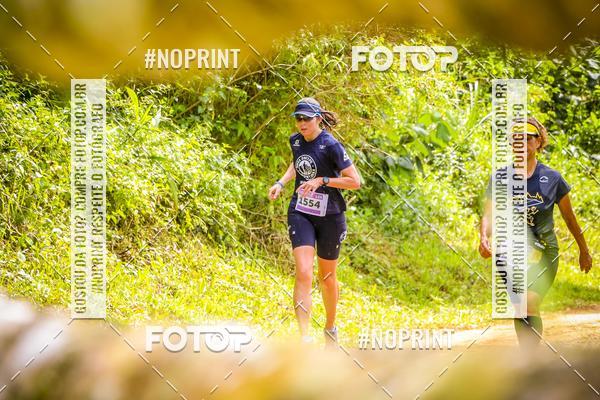 Buy your photos of the eventO Rei da Montanha on Fotop