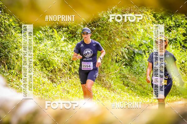 Buy your photos of the eventO Rei da Montanha on Fotop