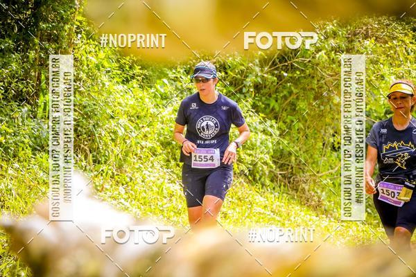 Buy your photos of the eventO Rei da Montanha on Fotop