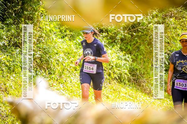 Buy your photos of the eventO Rei da Montanha on Fotop